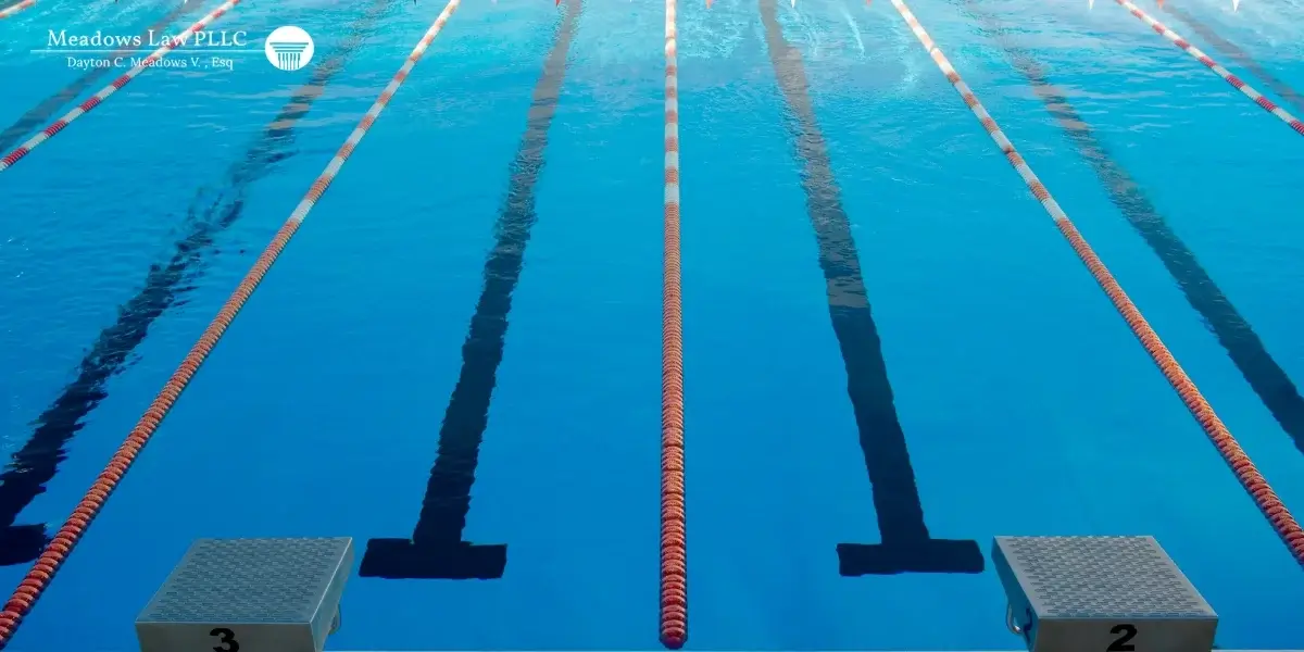 Skilled Morgantown Swimming Pool Accident Lawyer